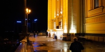 DSC01000.jpg