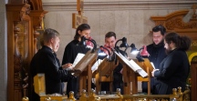 DSC01086.jpg