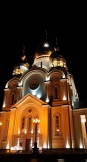 DSC01150.jpg