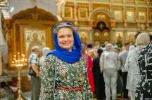 IMG_0901.jpg