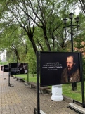 c722c9ac-16c3-47ac-824b-232d0d1d79fa.jpg