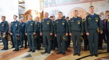 DSC02048.jpg