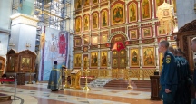 DSC02054.jpg