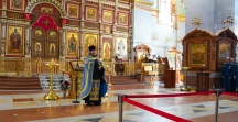DSC02070.jpg