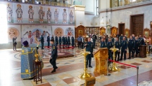 DSC02107.jpg