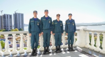 DSC02124.jpg