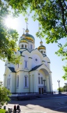 DSC02134.jpg
