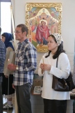 IMG_1717.jpg
