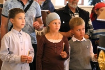 IMG_1722.jpg