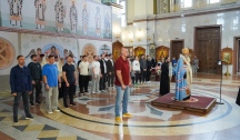 DSC02177.jpg