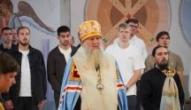 DSC02195.jpg