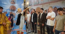 DSC02227.jpg