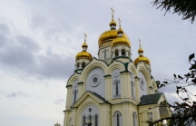 DSC02318.jpg