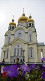 DSC03601.jpg