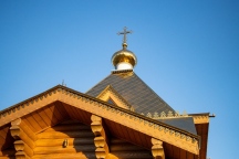 IMG_8865.jpg