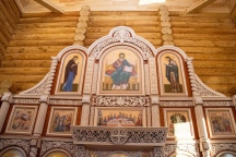 IMG_8876.jpg