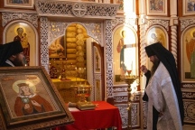 IMG_8900.jpg