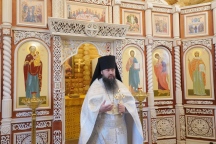 (3)_новый размер.JPG