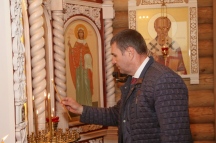 (4)_новый размер.JPG