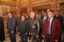 (5)_новый размер.JPG