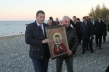 (7)_новый размер.JPG