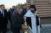 (8)_новый размер.JPG
