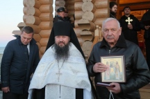 (11)_новый размер.JPG