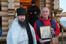 (12)_новый размер.JPG