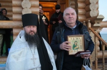 (13)_новый размер.JPG