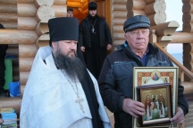 (14)_новый размер.JPG