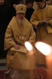 IMG_3561.jpg