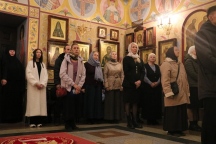 IMG_3632.jpg