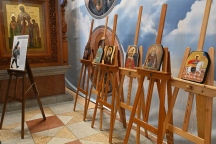 RTV_2492.jpg