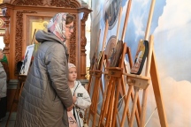 RTV_2742.jpg