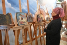 RTV_2768.jpg