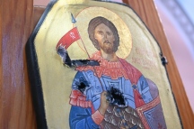 RTV_2776.jpg