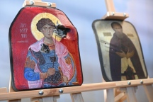 RTV_2784.jpg