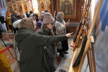 RTV_3112.jpg
