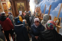 RTV_3145.jpg