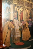 IMG_8295.JPG
