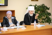 IMG_9873.JPG