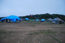 Общий вид палаточного городка.JPG
