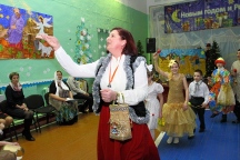 IMG_0281.JPG