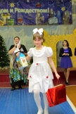 IMG_0377.JPG